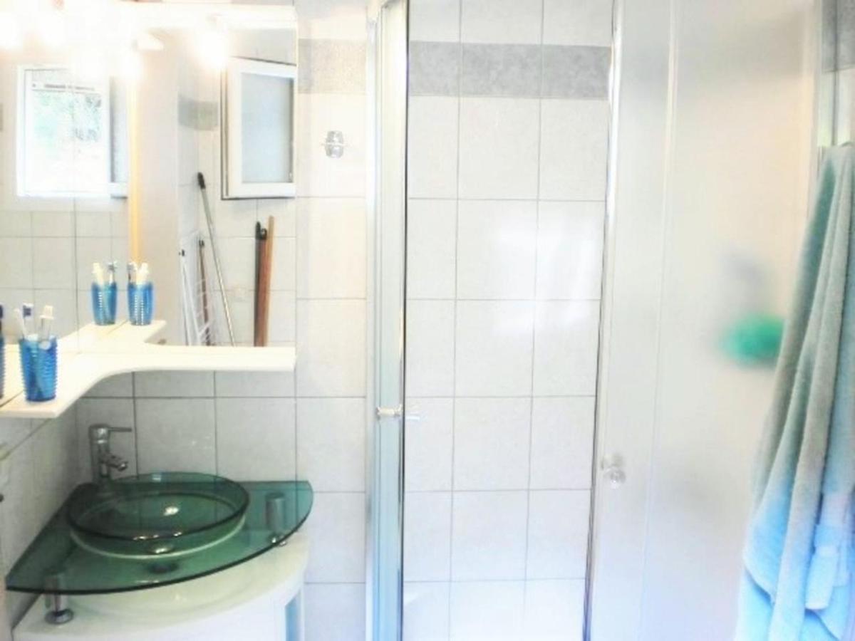 Ermina'S Gaze Apartment Agioi Deka  Екстериор снимка